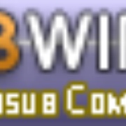 Shinsen Radio Logo