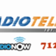 Energie FM Logo