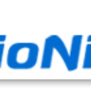 Radio Nihuil Logo