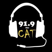K-92 - KWSC Logo