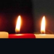 Agnus Radio Logo