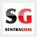 Sentra FM 103.3 Logo