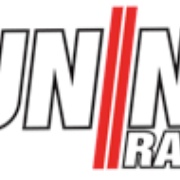 Tuning Radio Logo