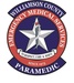 Williamson County Fire and EMS Logo
