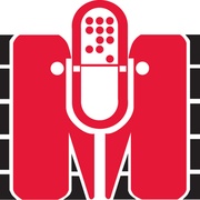 KARZ Logo