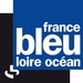 France Bleu Loire Océan Logo