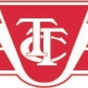 Greater Toronto Area OPP Logo