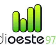 Radioeste Logo