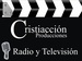 Radio Cristiacción Logo