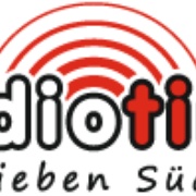 Radio Tirol Logo
