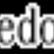 Livedoor - Tarou Logo