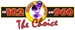 WAVR - WATS Logo