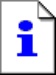 Radio Clube Portugues Logo