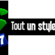 RIG Logo