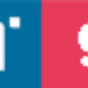 SKAI FM Logo