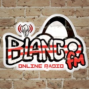 BlancoFM Logo