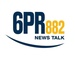 6PR Logo