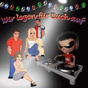 Radio Musikhoehle Logo
