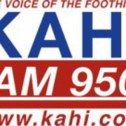 KAHI Logo