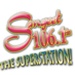 Sangeet Radio 106 Logo