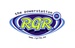 RGR FM Logo