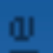 Radio Mundus Logo