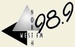 North West FM - 3NOW Logo