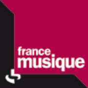 France Musique Logo
