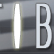 BZHRadio Logo