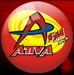 Rádio Ativa FM 104.9 Logo