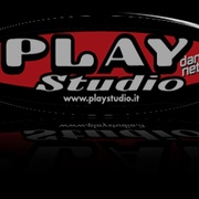 Play Studio Logo