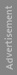 WCRE Logo