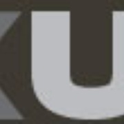 Vox Uji Radio Logo