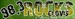 K98 - KICA-FM Logo