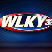 WLKY Logo