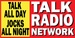 WPKE - WBTH Logo