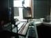 Radio Pentagrama - 102.3 FM Logo