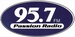 Passion Radio - KPCL Logo