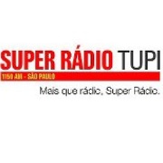 Tupi AM Logo