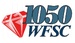 WFSC Logo