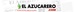 El Azucarero Radio Logo