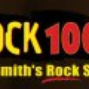 KLSZ-FM Logo