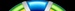 WSMG Logo
