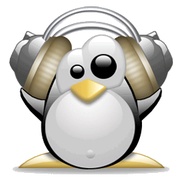 Radio Alta Frequencia Logo
