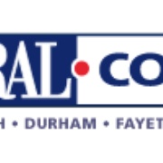 WRAL-TV 5 Logo