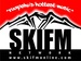 Ski FM Logo