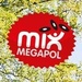 SBS Discovery - Mix Megapol Logo
