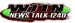 WJTN Logo