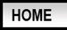 The Cross - WSTS Logo