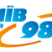 Radio Kyiv Logo